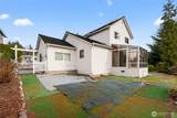3516 208th Place - Photo 27