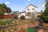 3516 208th Place - Photo 29