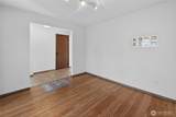 3516 208th Place - Photo 10