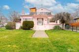 226 16th Avenue - Photo 1