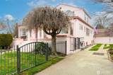 226 16th Avenue - Photo 2