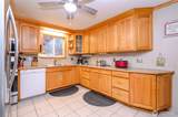 226 16th Avenue - Photo 11