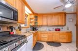 226 16th Avenue - Photo 12