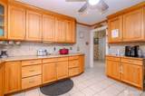 226 16th Avenue - Photo 13