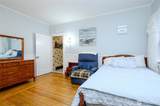 226 16th Avenue - Photo 14