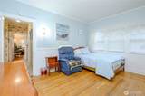 226 16th Avenue - Photo 15