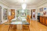 226 16th Avenue - Photo 16