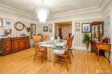 226 16th Avenue - Photo 17