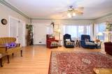 226 16th Avenue - Photo 18