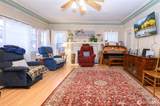 226 16th Avenue - Photo 19