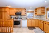 226 16th Avenue - Photo 20