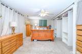 226 16th Avenue - Photo 21