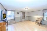 226 16th Avenue - Photo 22