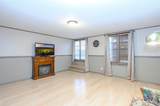 226 16th Avenue - Photo 23