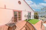 226 16th Avenue - Photo 24