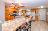 226 16th Avenue - Photo 25