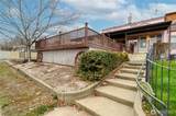226 16th Avenue - Photo 5