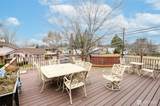 226 16th Avenue - Photo 6