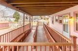 226 16th Avenue - Photo 8