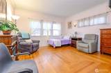 226 16th Avenue - Photo 9
