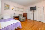 226 16th Avenue - Photo 10