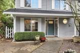 13812 87th Street - Photo 2