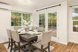 13812 87th Street - Photo 11