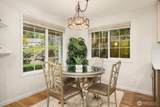 13812 87th Street - Photo 14