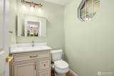 13812 87th Street - Photo 15