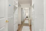 13812 87th Street - Photo 17