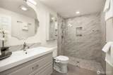 13812 87th Street - Photo 18