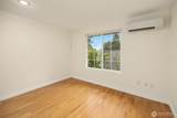 13812 87th Street - Photo 19