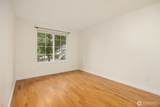 13812 87th Street - Photo 20