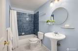 13812 87th Street - Photo 21