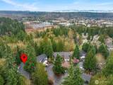 13812 87th Street - Photo 28
