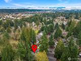 13812 87th Street - Photo 29