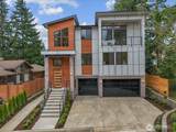 4025 172nd Avenue - Photo 1