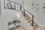 4025 172nd Avenue - Photo 2