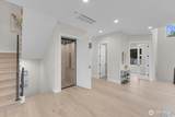 4025 172nd Avenue - Photo 11