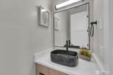 4025 172nd Avenue - Photo 12