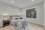 4025 172nd Avenue - Photo 13