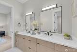 4025 172nd Avenue - Photo 14