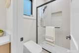4025 172nd Avenue - Photo 15