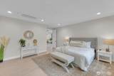 4025 172nd Avenue - Photo 16