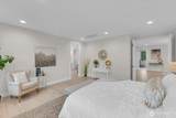 4025 172nd Avenue - Photo 17