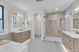 4025 172nd Avenue - Photo 19