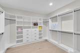 4025 172nd Avenue - Photo 20