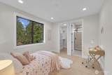 4025 172nd Avenue - Photo 21
