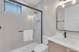 4025 172nd Avenue - Photo 22