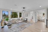 4025 172nd Avenue - Photo 23